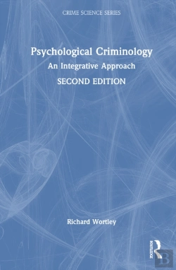 Bertrand.pt - Psychological Criminology