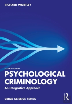 Bertrand.pt - Psychological Criminology