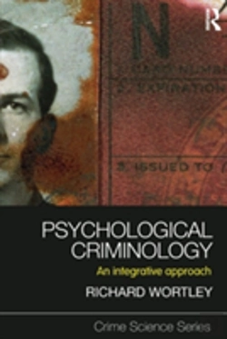 Bertrand.pt - Psychological Criminology