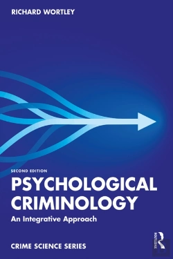 Bertrand.pt - Psychological Criminology