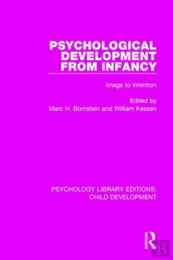 Bertrand.pt - Psychological Development From Infancy
