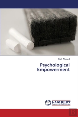 Bertrand.pt - Psychological Empowerment