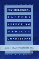 Psychological Factors Affecting Medical Conditions