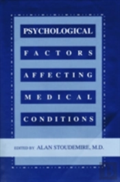 Psychological Factors Affecting Medical Conditions