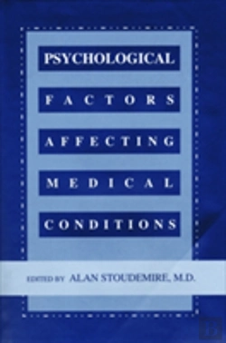 Bertrand.pt - Psychological Factors Affecting Medical Conditions