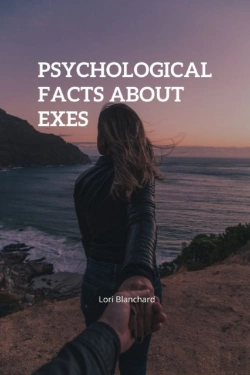 Bertrand.pt - Psychological Facts About Exes