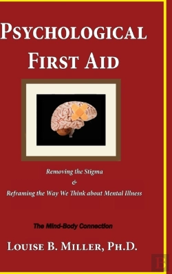 Bertrand.pt - Psychological First Aid
