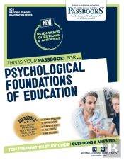 Psychological Foundations Of Education