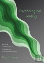 Psychological Healing