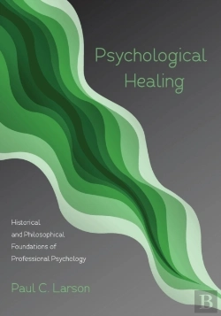 Bertrand.pt - Psychological Healing