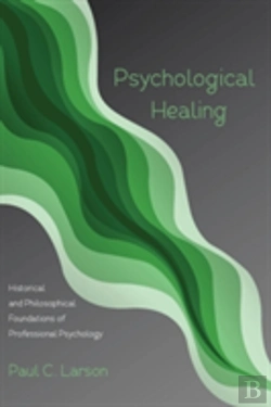 Bertrand.pt - Psychological Healing