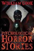 Psychological Horror Stories