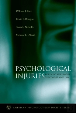 Bertrand.pt - Psychological Injuries