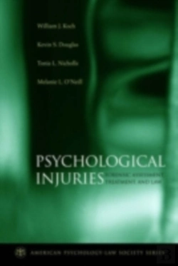 Bertrand.pt - Psychological Injuries
