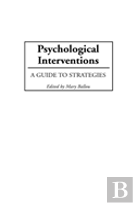 Psychological Interventions