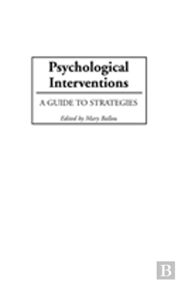 Bertrand.pt - Psychological Interventions