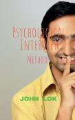 Psychological Interview