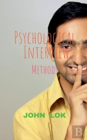 Psychological Interview