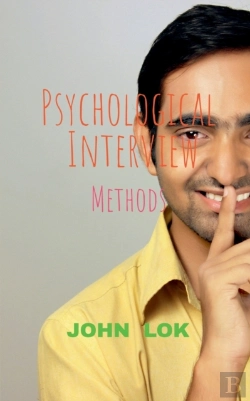 Bertrand.pt - Psychological Interview