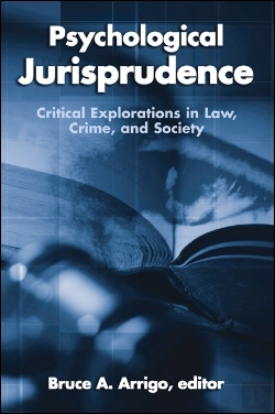 Bertrand.pt - Psychological Jurisprudence