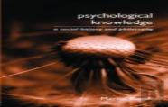Psychological Knowledge