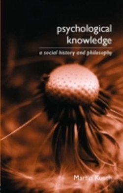 Bertrand.pt - Psychological Knowledge