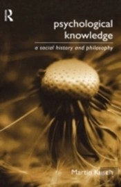 Psychological Knowledge