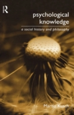 Bertrand.pt - Psychological Knowledge