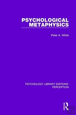 Bertrand.pt - Psychological Metaphysics