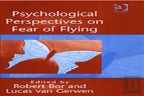 Psychological Perspectives On Fear Of Flying