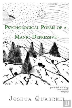 Bertrand.pt - Psychological Poems Of A Manic-Depressive