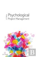 Psychological Project Management - Us Edition