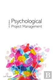 Psychological Project Management - Us Edition