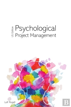 Bertrand.pt - Psychological Project Management - Us Edition