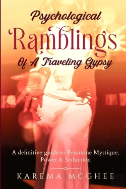 Bertrand.pt - Psychological Ramblings Of A Traveling Gypsy