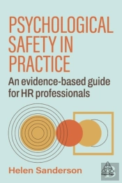 Psychological Safety In Practice