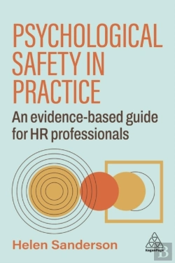 Bertrand.pt - Psychological Safety In Practice