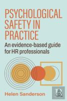 Psychological Safety In Practice