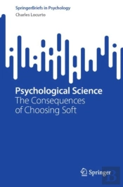 Psychological Science