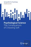 Psychological Science