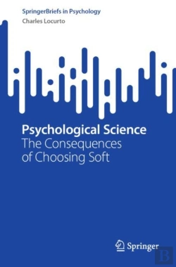 Bertrand.pt - Psychological Science