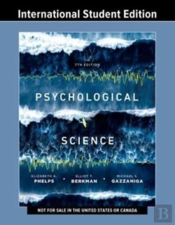 Bertrand.pt - Psychological Science