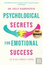 Psychological Secrets For Emotional Success