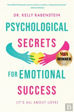 Bertrand.pt - Psychological Secrets For Emotional Success