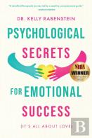 Psychological Secrets For Emotional Success