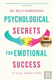 Psychological Secrets For Emotional Success