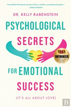 Bertrand.pt - Psychological Secrets For Emotional Success