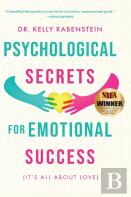 Psychological Secrets For Emotional Success