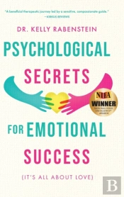 Psychological Secrets For Emotional Success