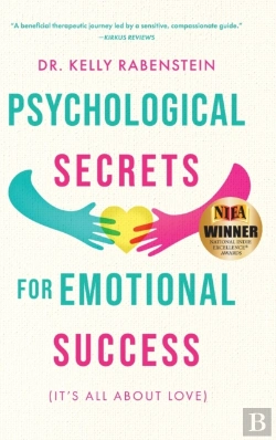 Bertrand.pt - Psychological Secrets For Emotional Success
